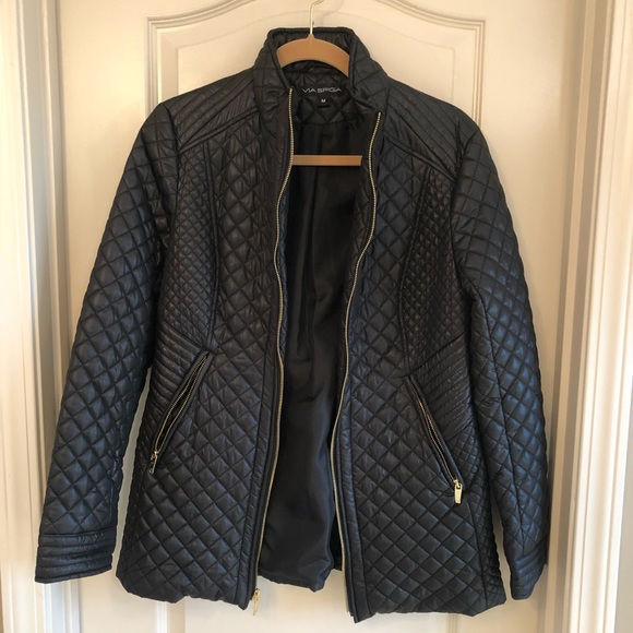 Jacket - Picture 2 of 2